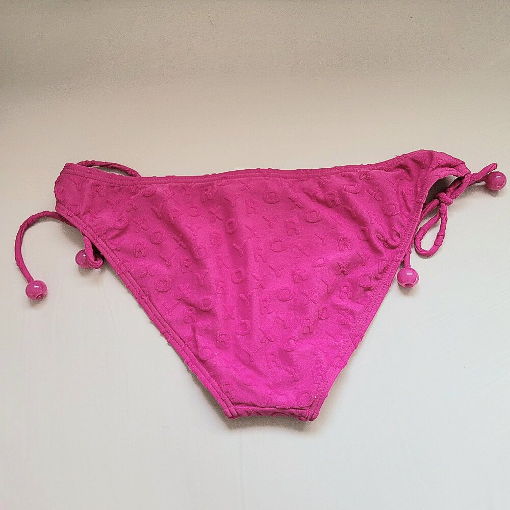 Roxy Bikini - Picture 2 of 8